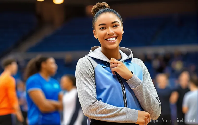 전문 운동선수의 커리어 관리 - **Prompt: Professional Athlete and Manager in a Strategic Planning Session**
A male professional... 전문 운동선수의 커리어 관리 - **Prompt: Professional Athlete and Manager in a Strategic Planning Session**
A male professional...