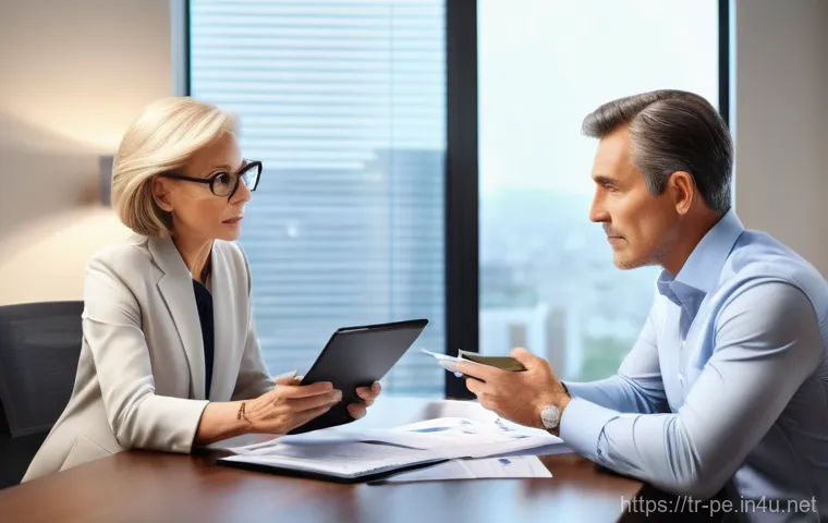 전문 운동선수의 커리어 관리 - **Prompt: Dynamic Athlete Engaging with Fans and Sponsors on Social Media**
A female professiona... 전문 운동선수의 커리어 관리 - **Prompt: Dynamic Athlete Engaging with Fans and Sponsors on Social Media**
A female professiona...