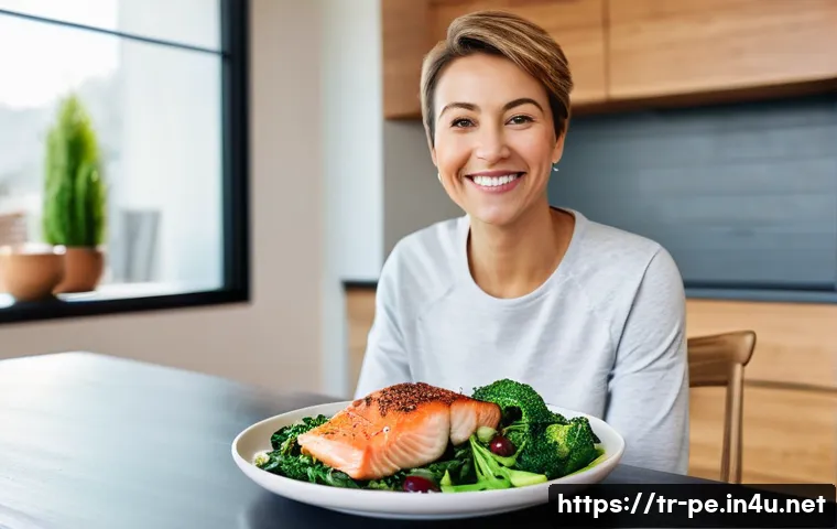 Spor Sonrası Kas Ağrısını Anında Yok Eden 3 Altın Kural 3 운동 후 근육통 완화법 관련 이미지 1